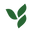 Order Confirmation logo