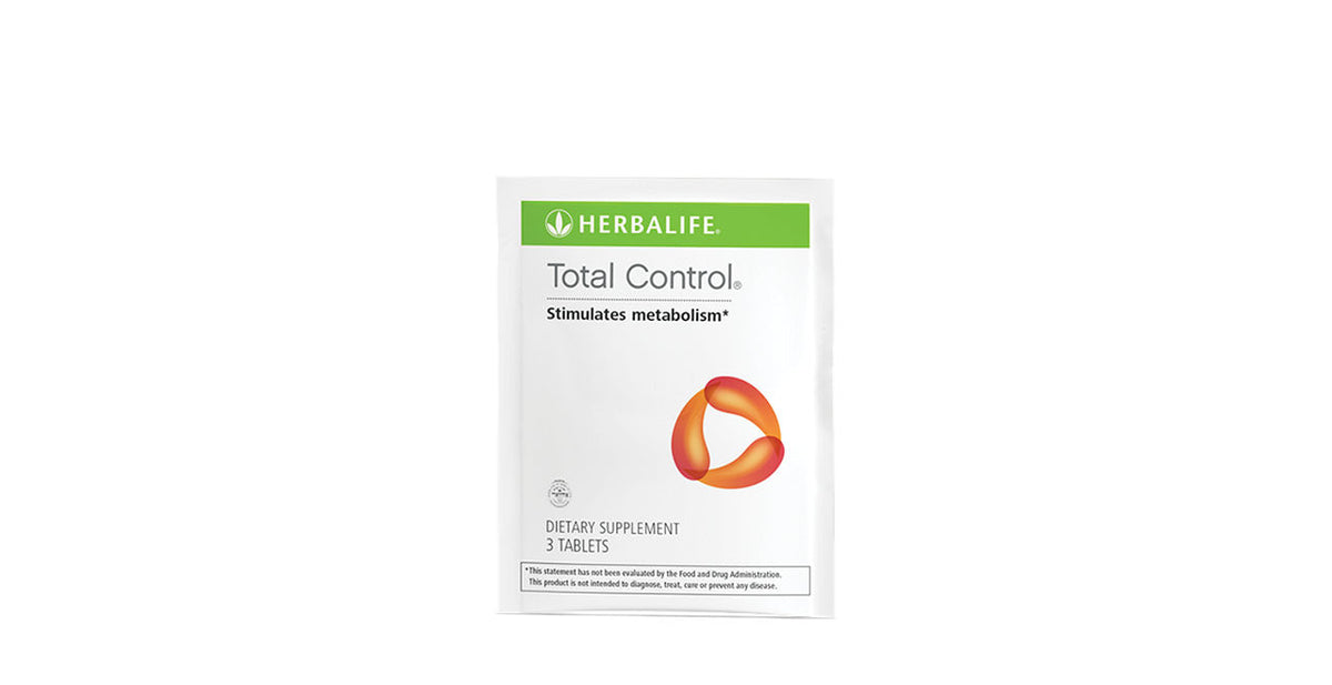 Thermo Complete®