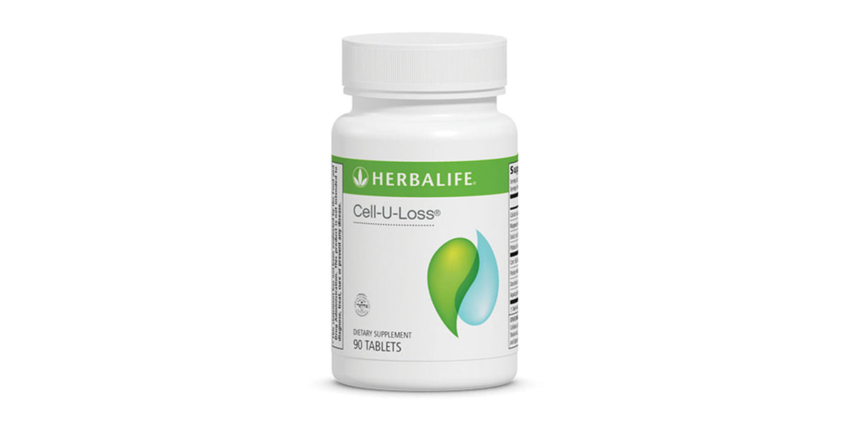 Mineral Complex Plus