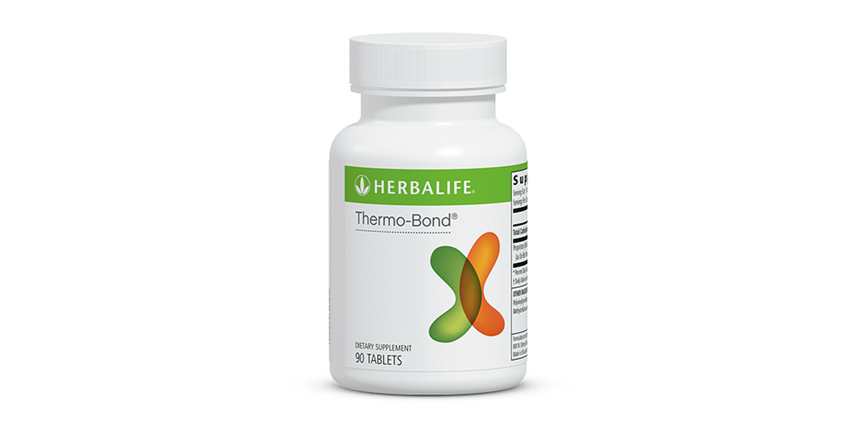FiberBond