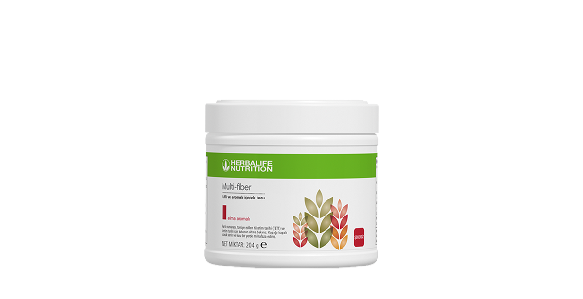 Active Fiber Complex