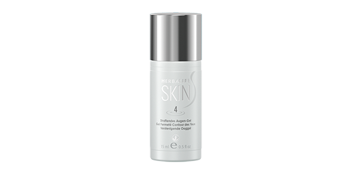 Herbalife SKIN Verstevigende Ooggel