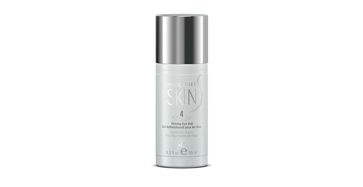 Herbalife SKIN Eye Gel