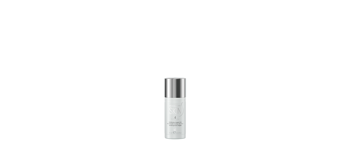 Herbalife SKIN Verstevigende Ooggel