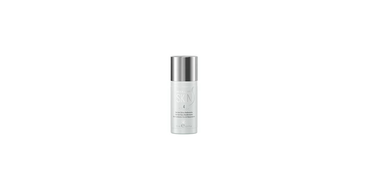 Herbalife SKIN Verstevigende Ooggel