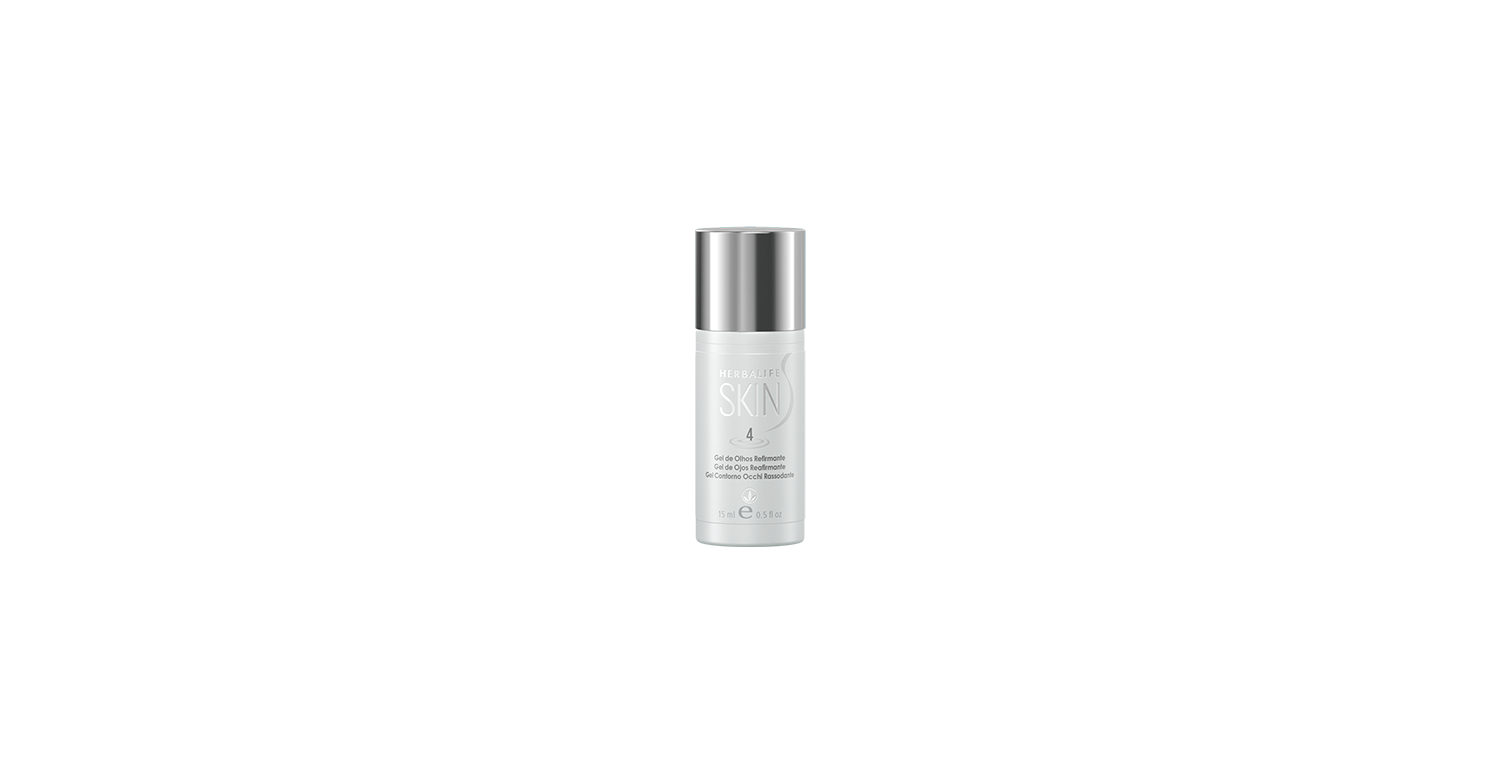 Herbalife SKIN®-MD Firming Eye Gel