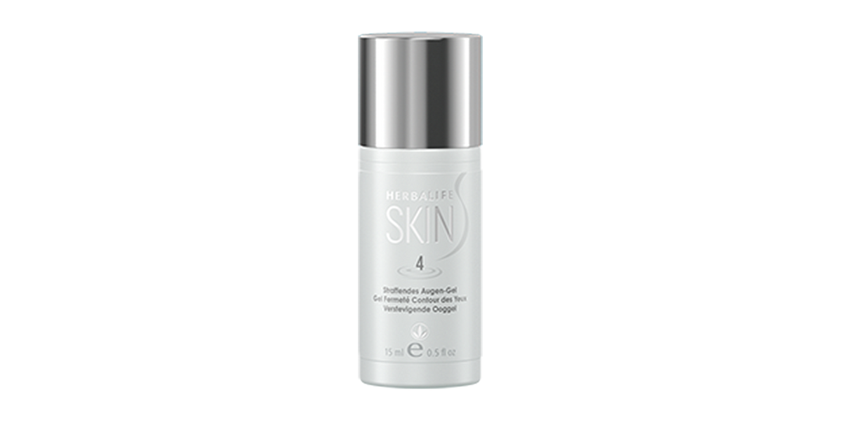 Herbalife SKIN Verstevigende Ooggel