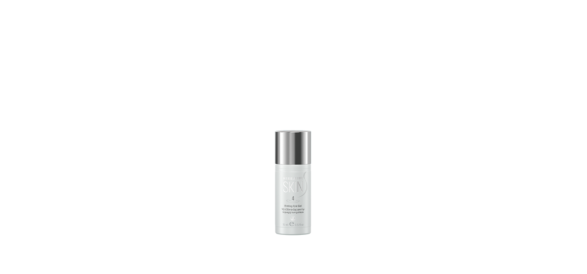 Herbalife SKIN Verstevigende Ooggel