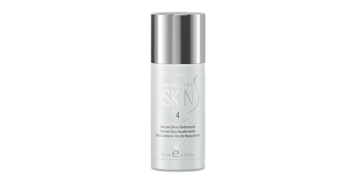 Herbalife SKIN Verstevigende Ooggel
