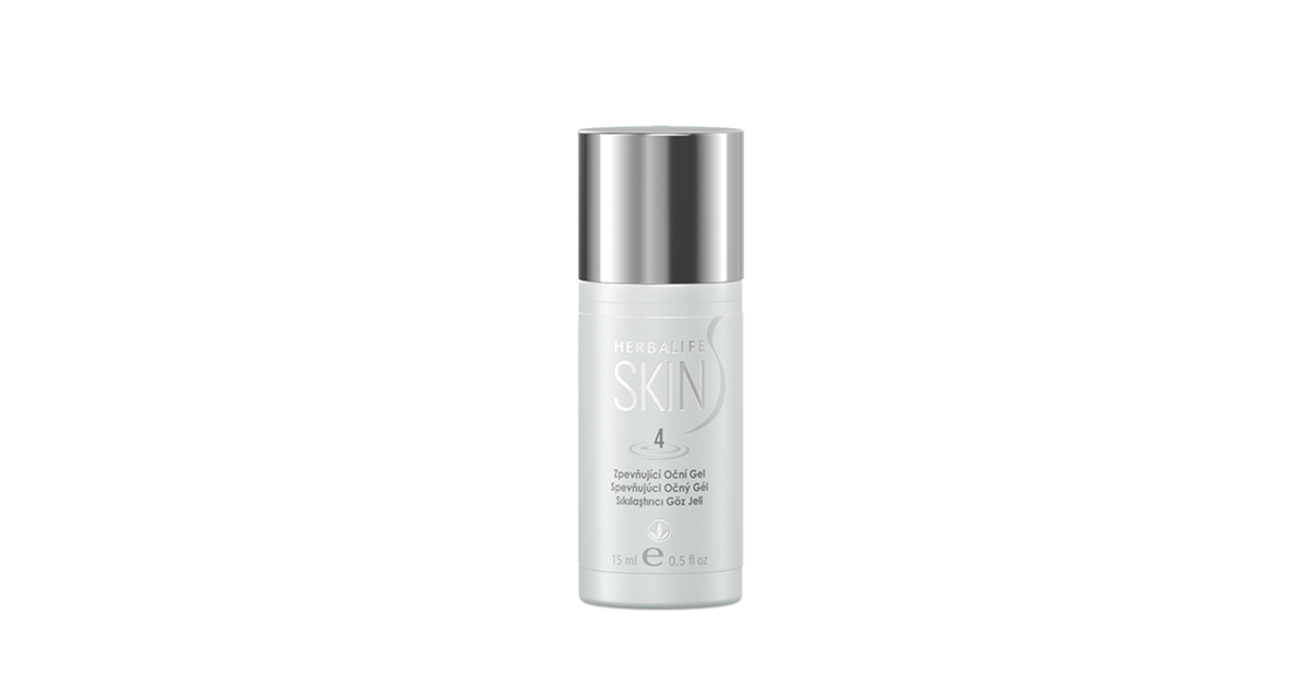 Herbalife SKIN Verstevigende Ooggel