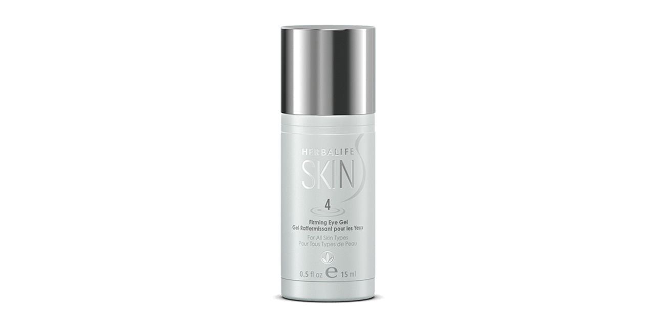 Herbalife SKIN Eye Gel