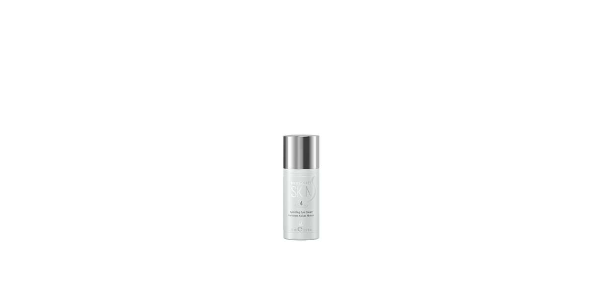 Herbalife SKIN Crema Contorno Occhi Idratante