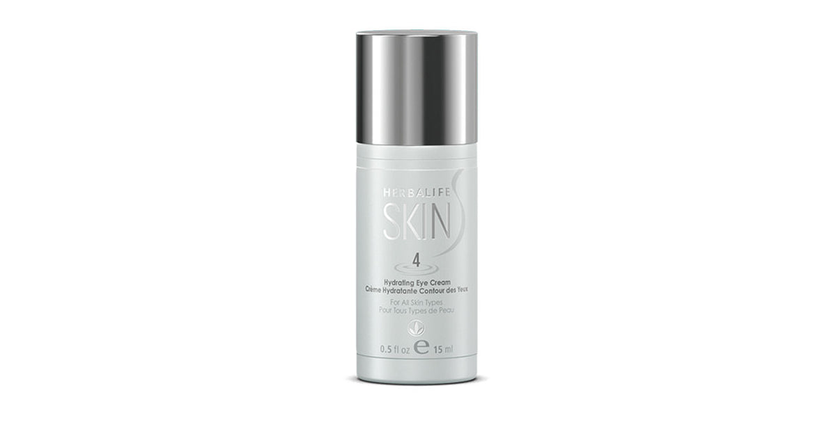 Herbalife SKIN Eye Cream