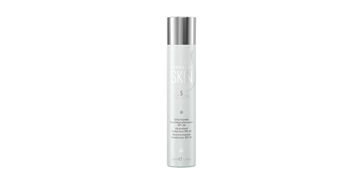 ​​Herbalife SKIN Crema Idratante SPF 30​