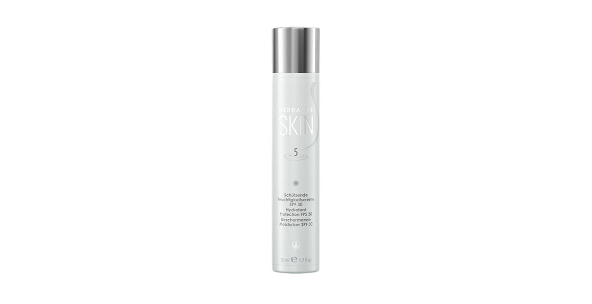 ​​Herbalife SKIN Crema Idratante SPF 30​