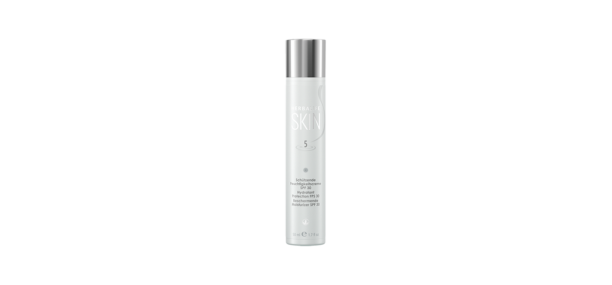 ​​Herbalife SKIN Crema Idratante SPF 30​