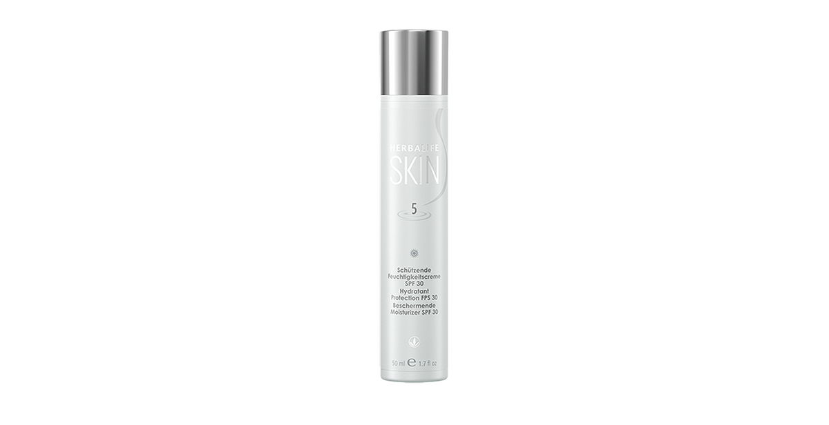 ​​Herbalife SKIN Crema Idratante SPF 30​