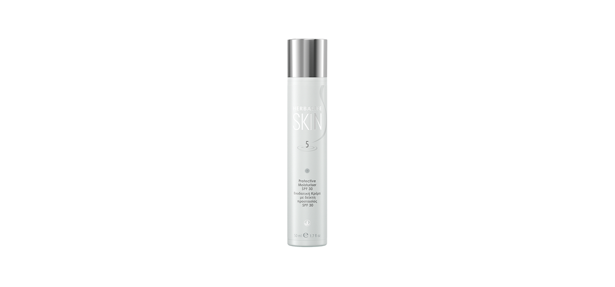 ​​Herbalife SKIN Crema Idratante SPF 30​