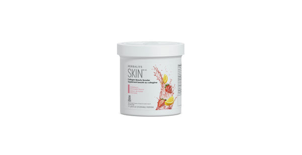 Herbalife SKIN®-MD Collagen Beauty Booster