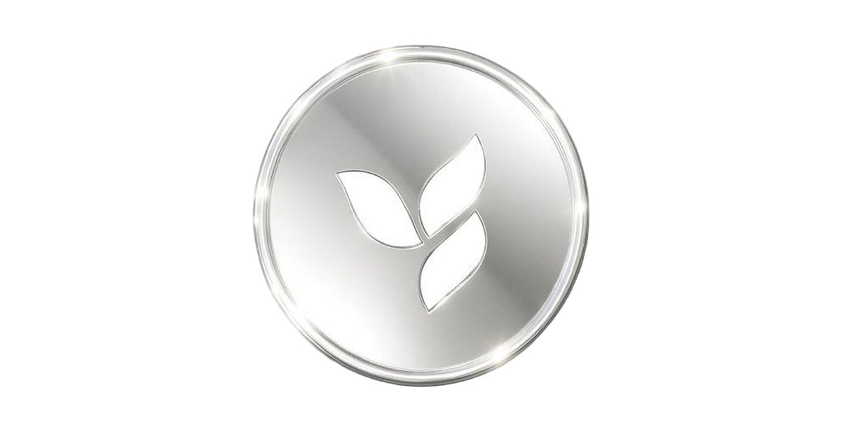 Herbalife Wellness Rewards VIP