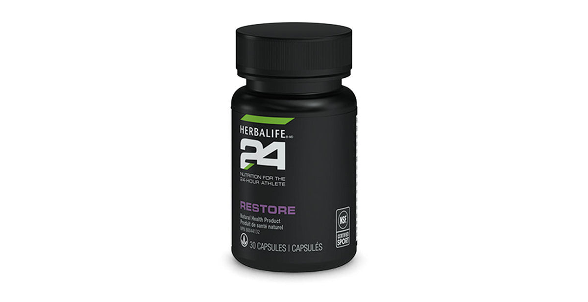 Herbalife24 Restore