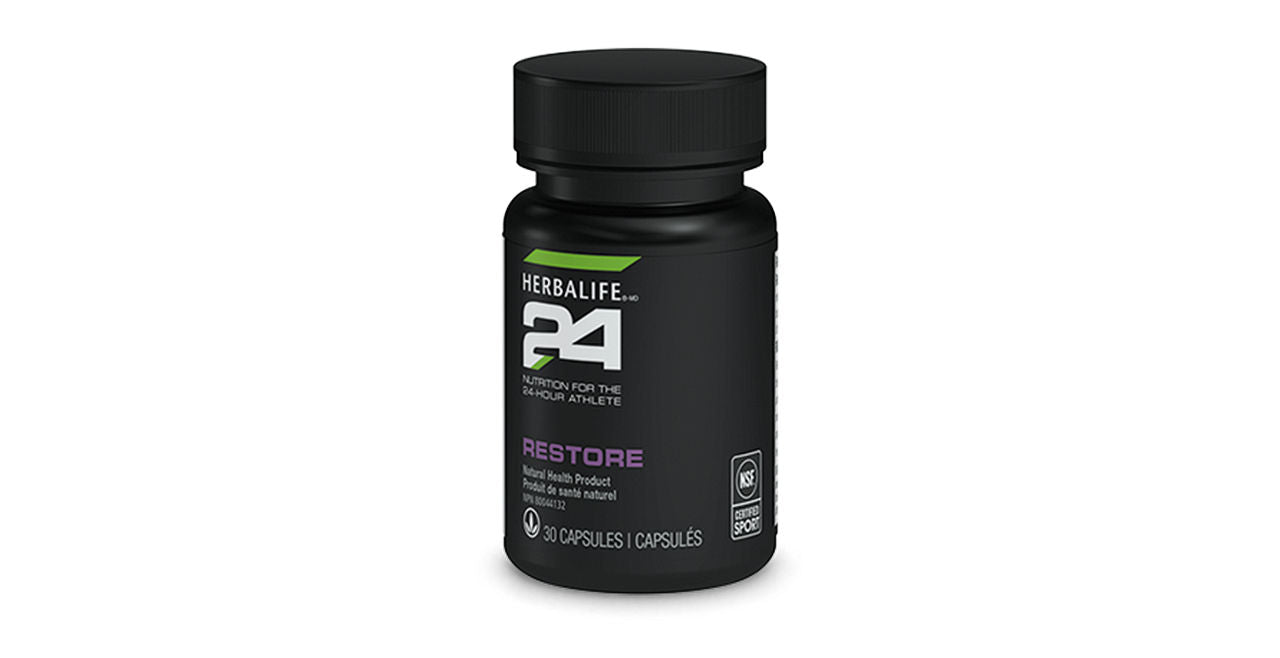 Herbalife24 Restore