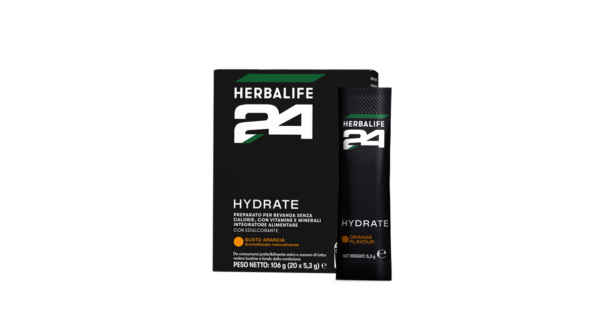 Herbalife24 Hydrate