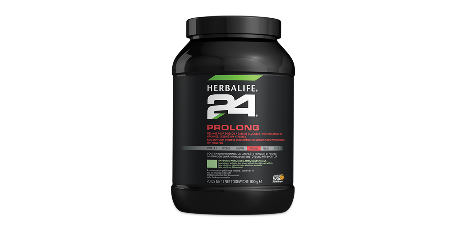 Herbalife24 Prolong