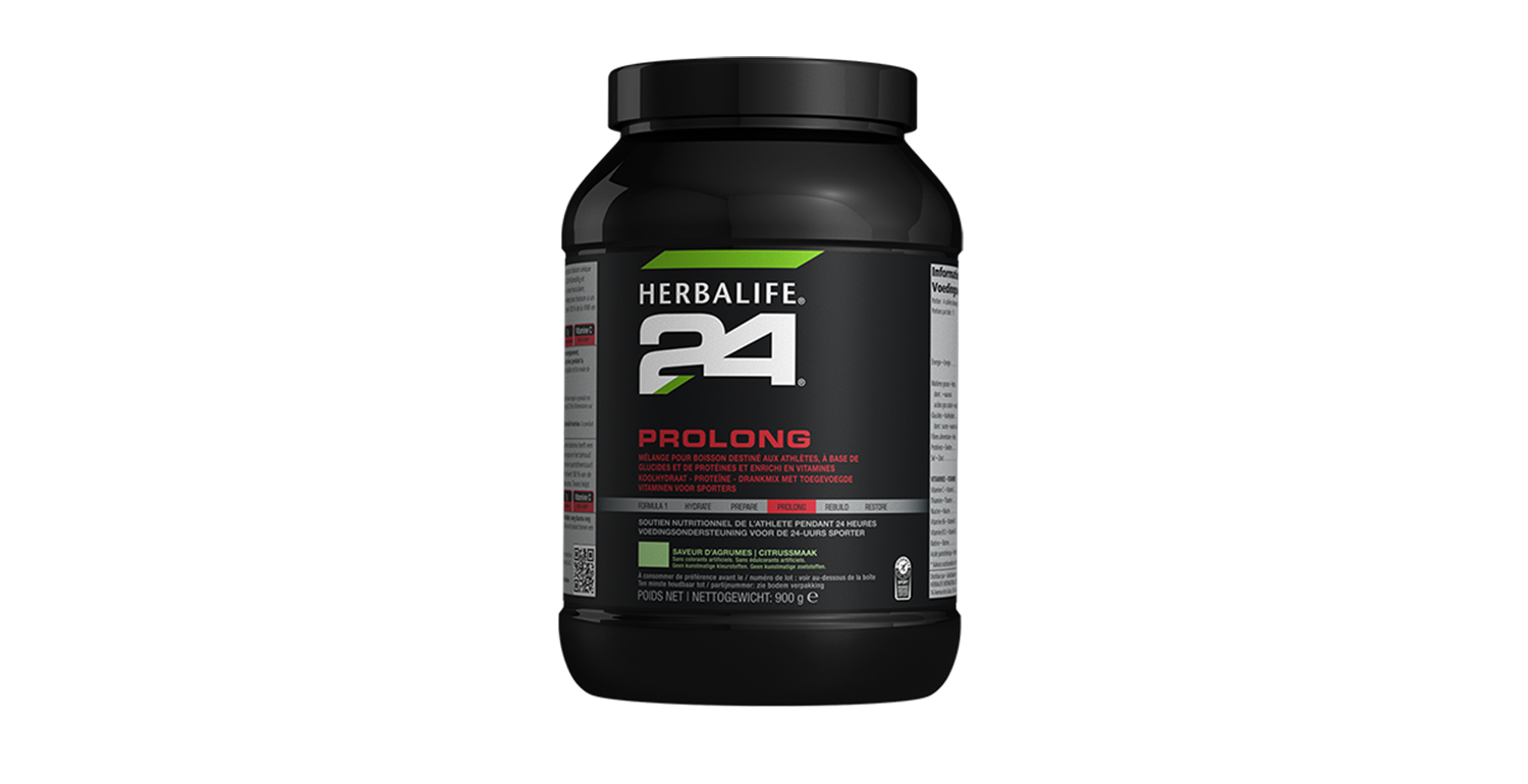 Herbalife24 Prolong