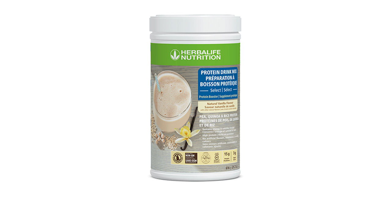 Formula 1 Shake Select