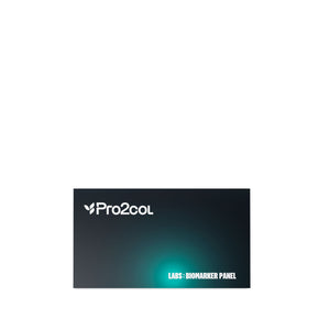 Core Biomarker Panel Kit