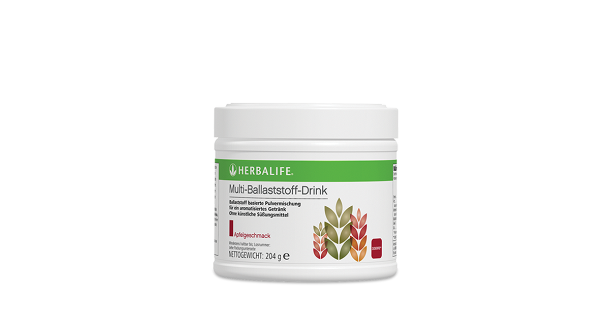 Active Fiber Complex