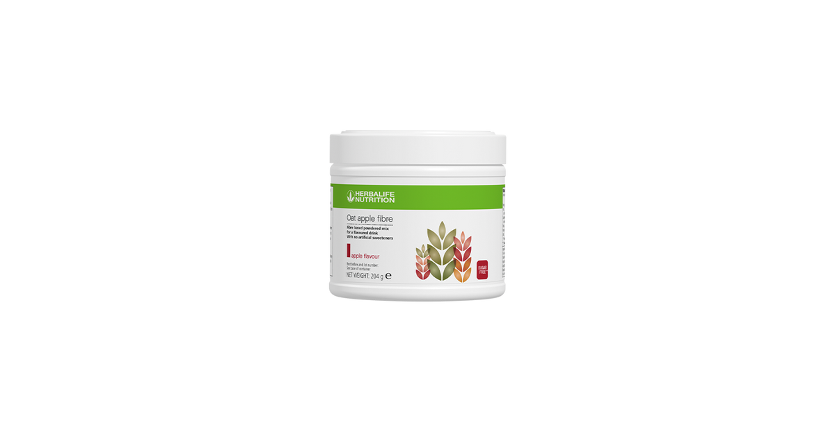 Active Fiber Complex