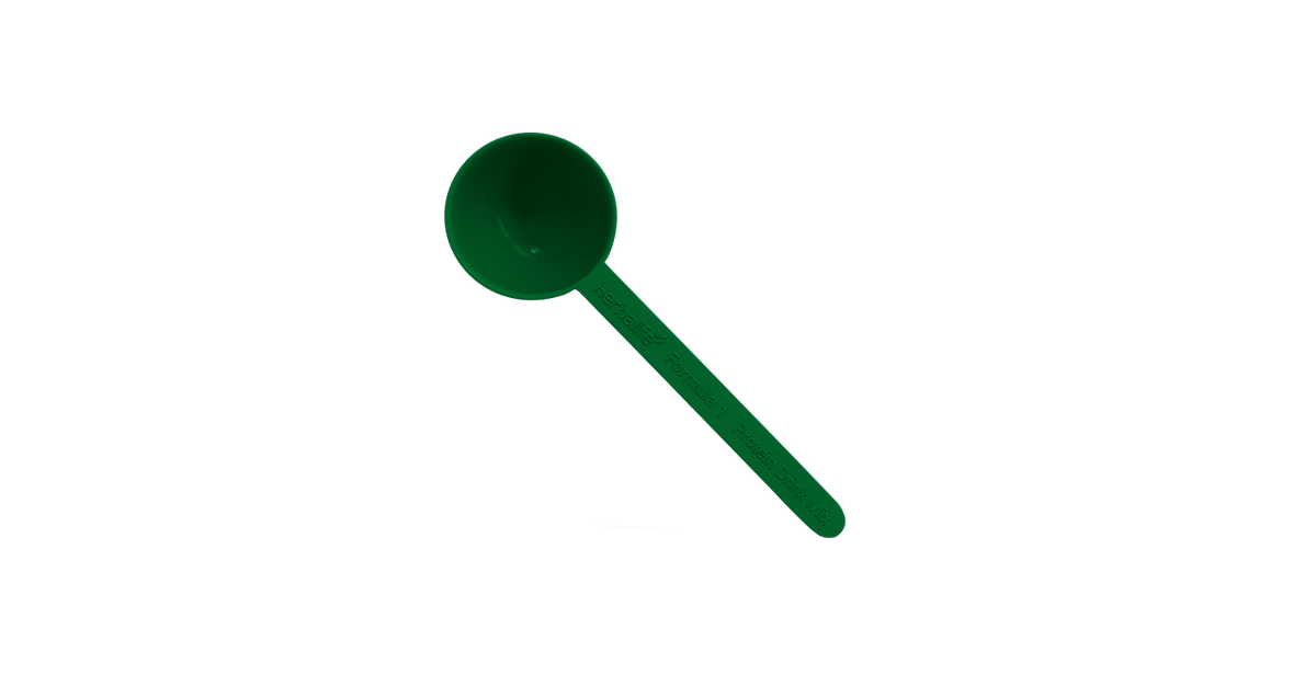 Sustainable Scoop F1/PDM
