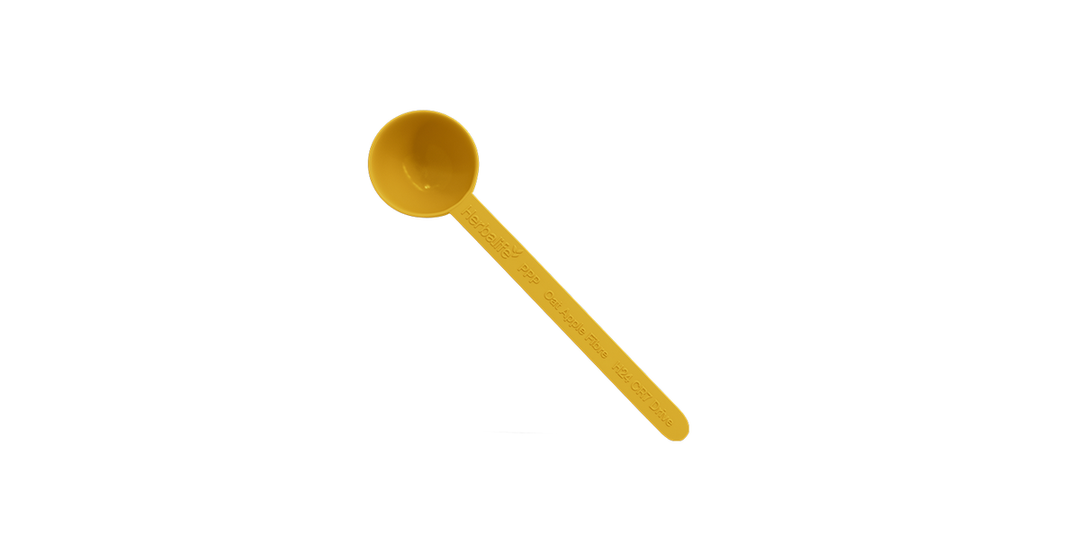 Sustainable Scoop OAF/PPP/CR7
