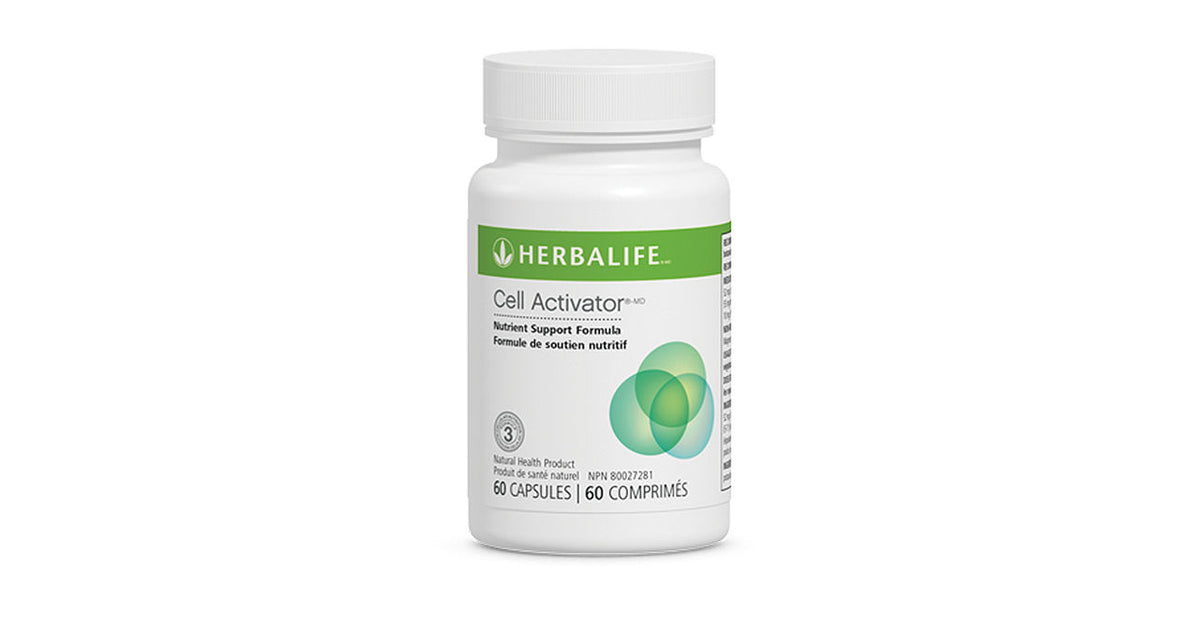 Cell Activator