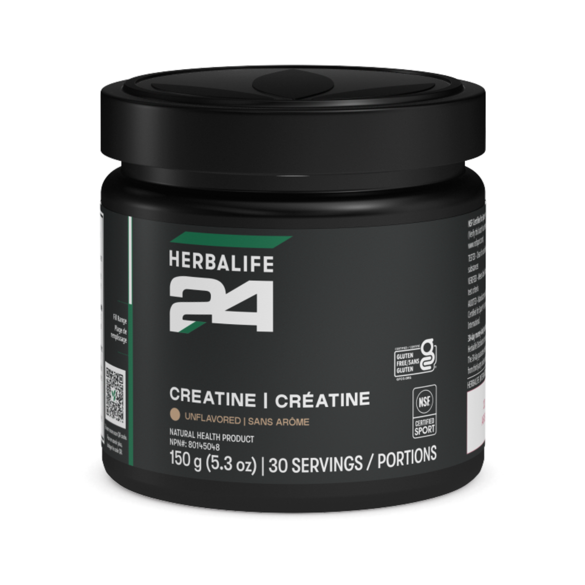 Herbalife24 Creatine