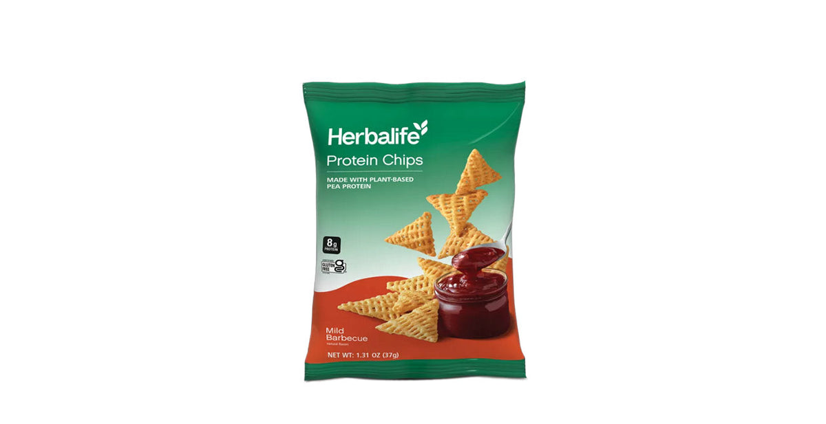 Protein Chips