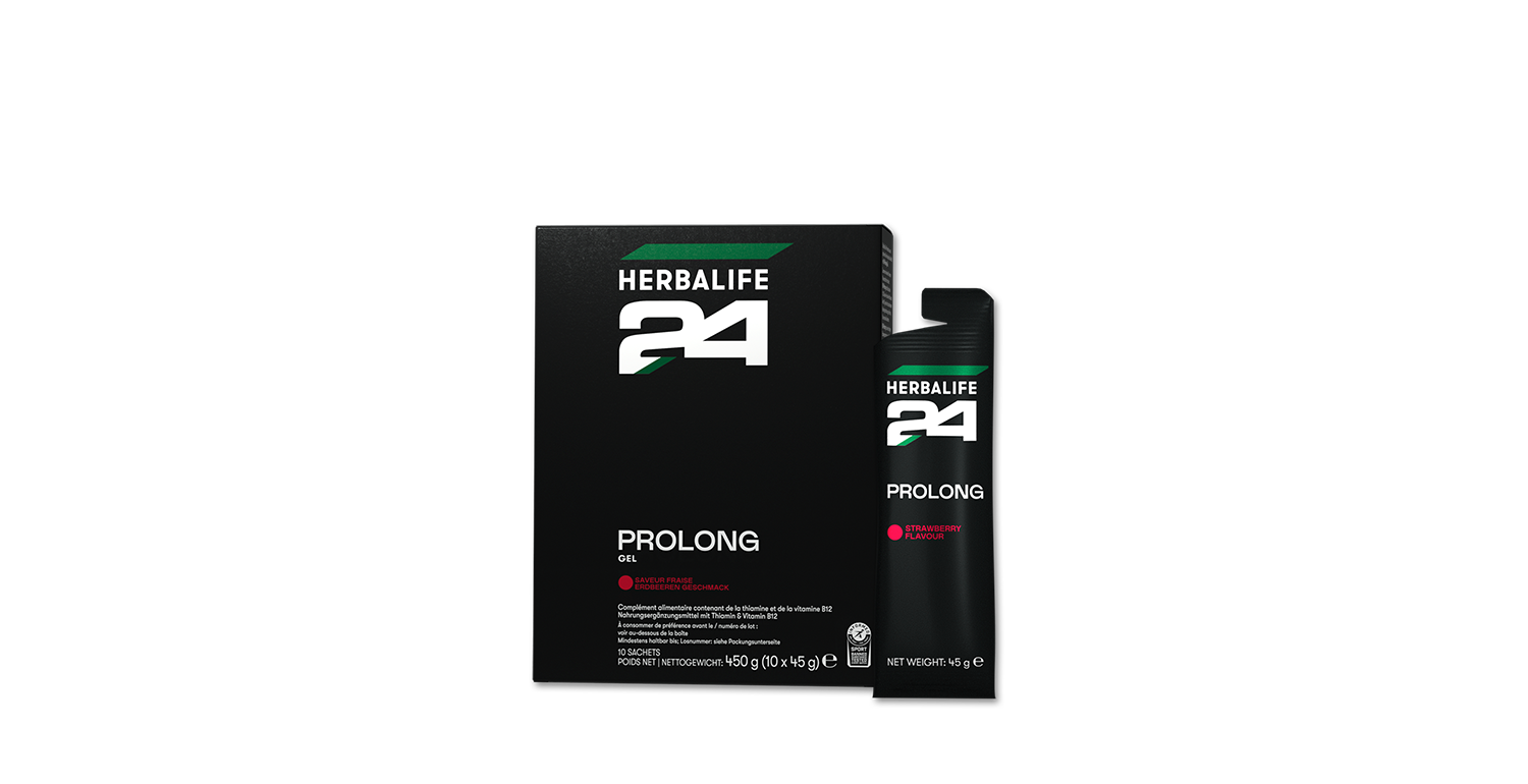 Herbalife24 Prolong