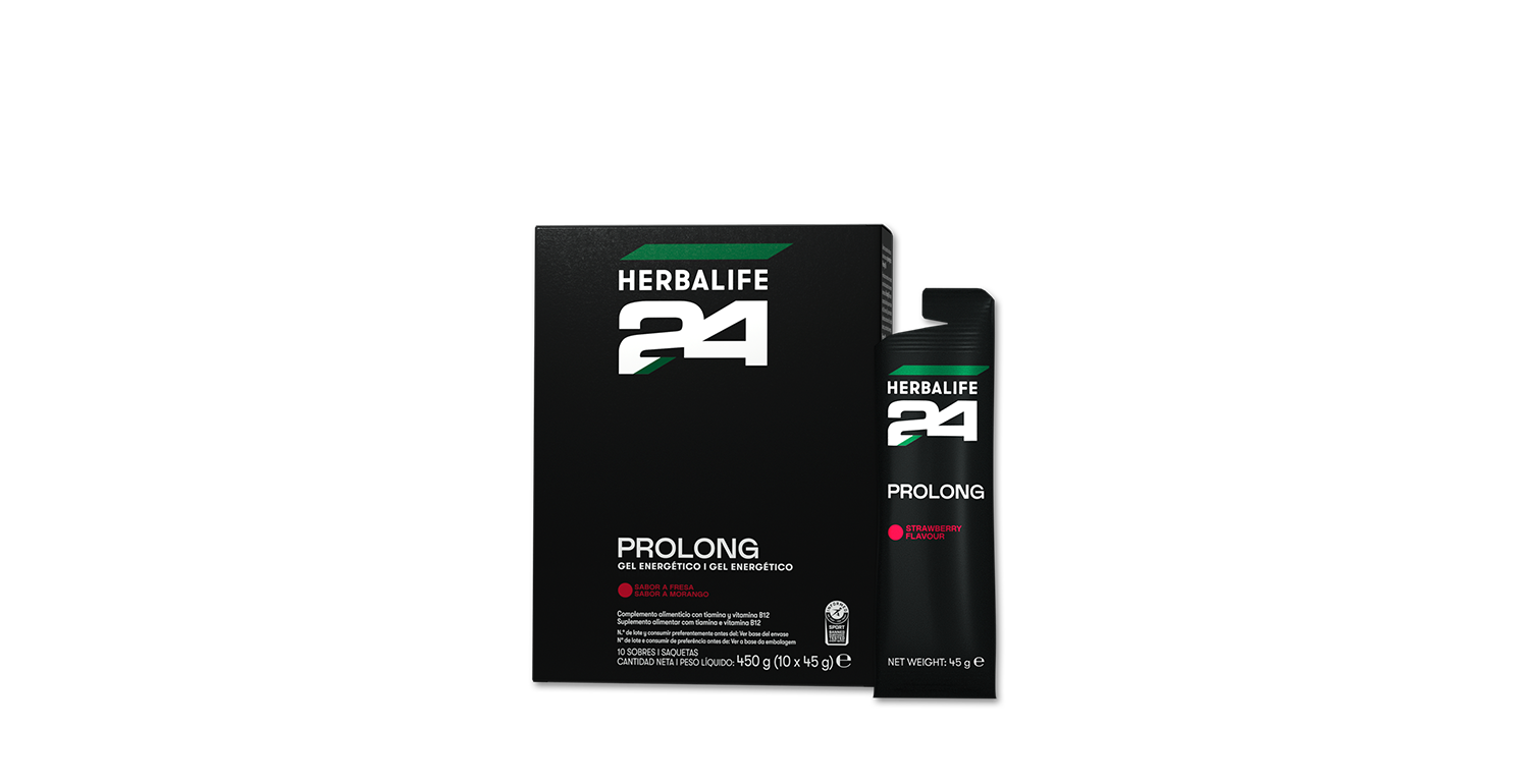 Herbalife24 Prolong