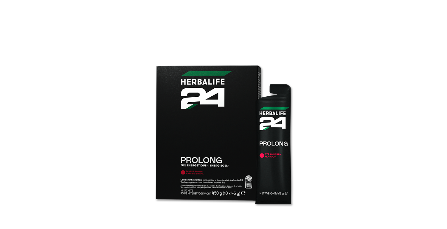 Herbalife24 Prolong