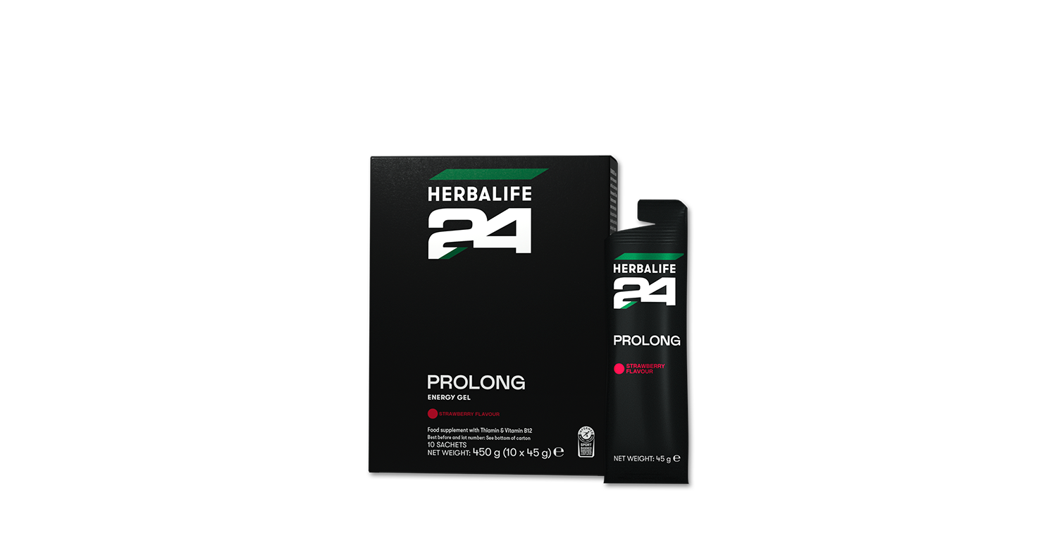 Herbalife24 Prolong