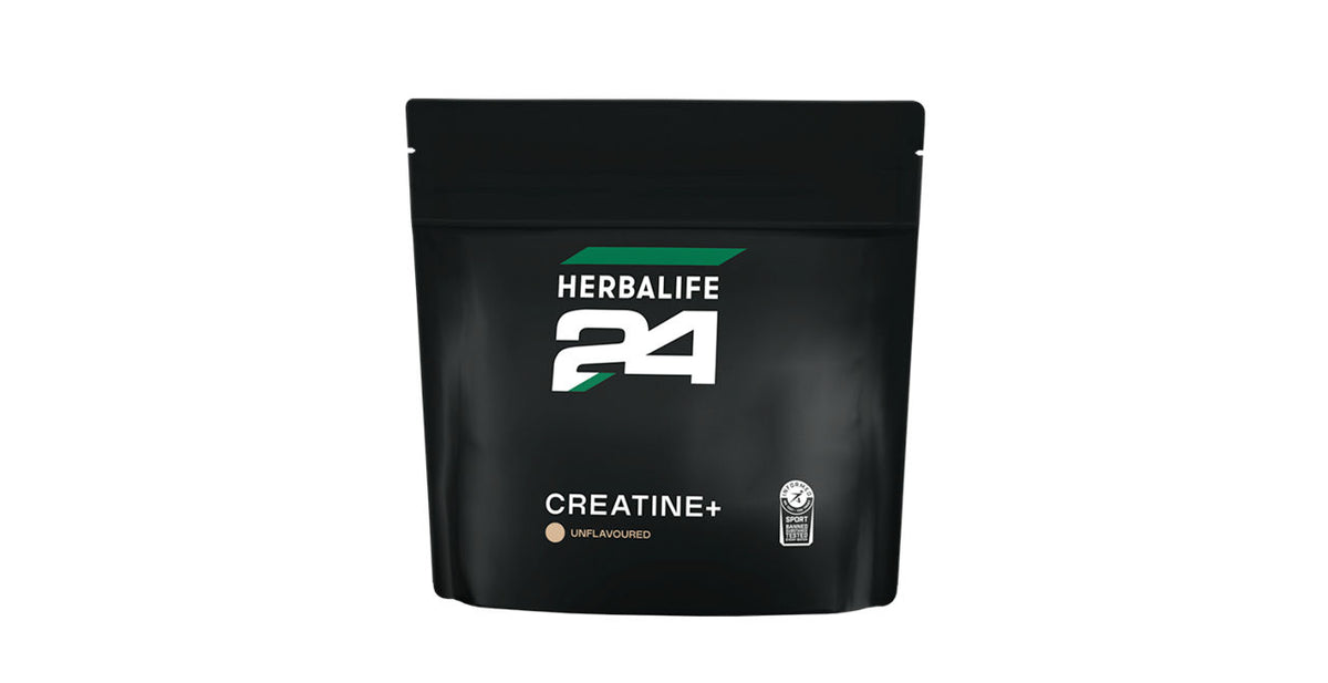 Herbalife24 Creatine+