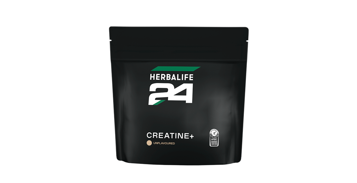 Herbalife24 Creatine+