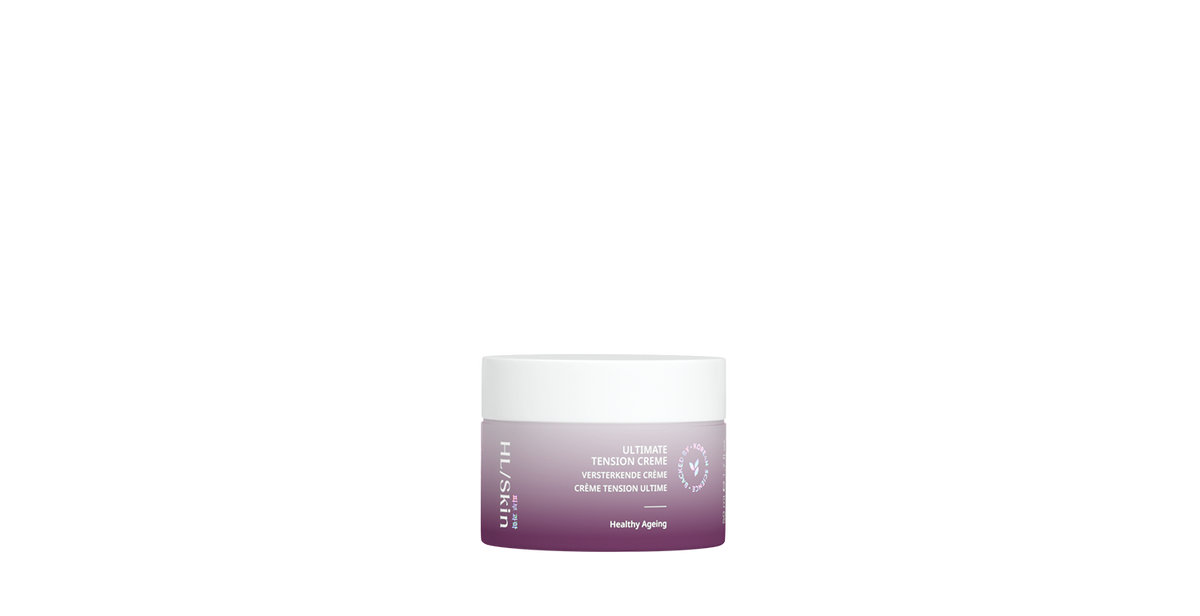 Crème Tension Ultime HL/Skin