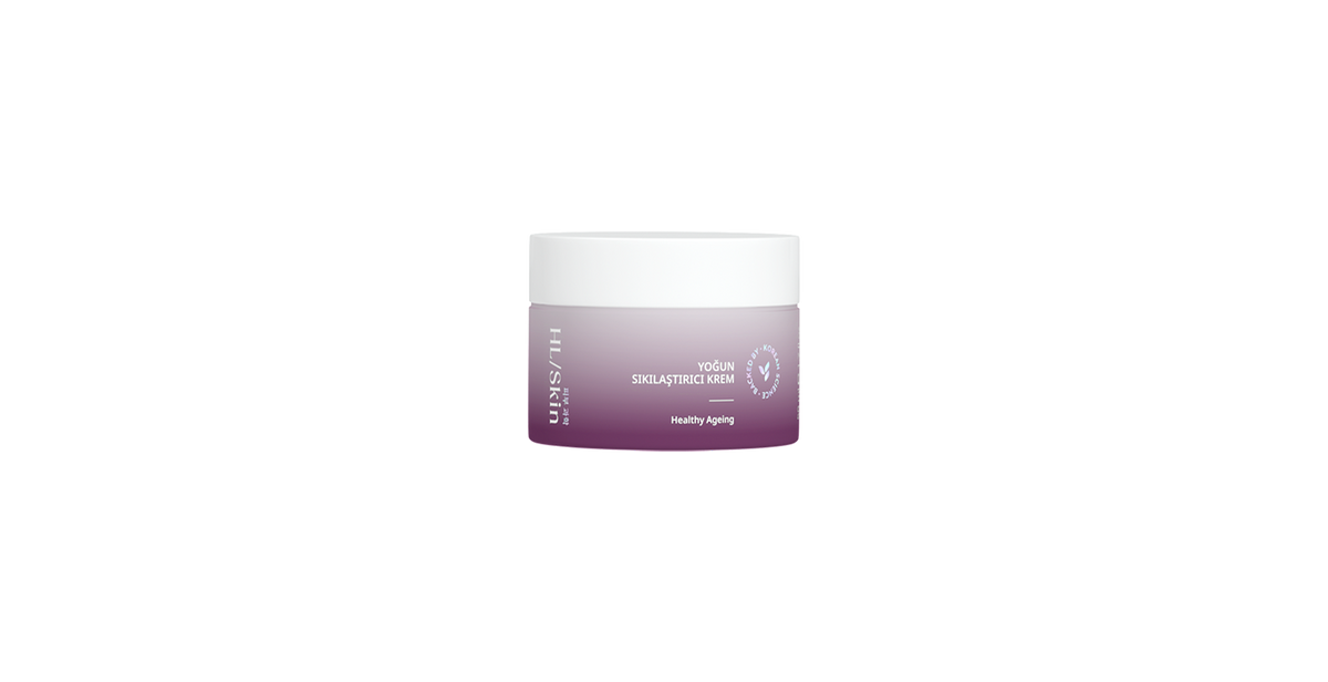 Crème Tension Ultime HL/Skin
