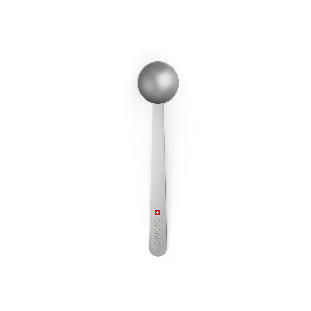 Cuchara Bioniq GO