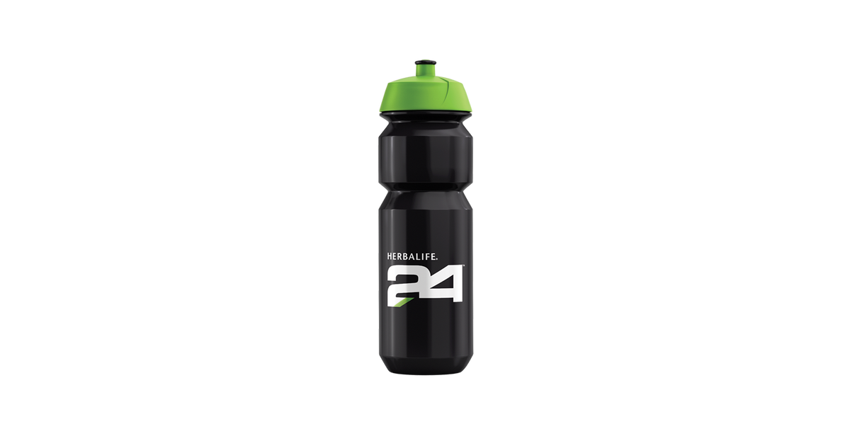 Herbalife24 Sports Bottle