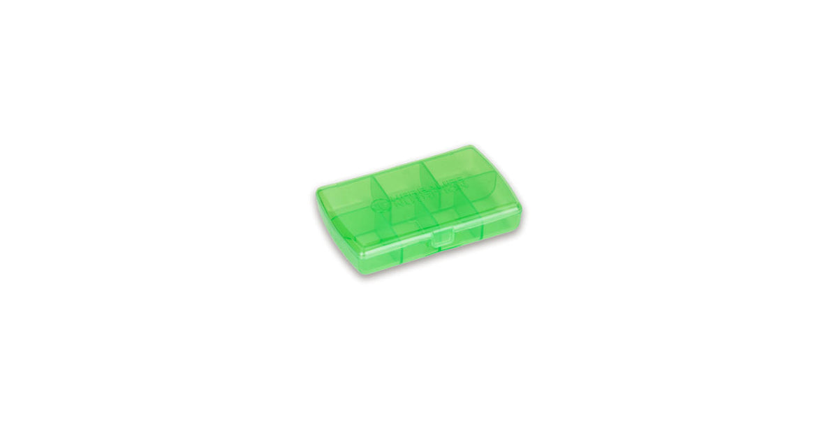 Tabletero Pequeño Individual Herbalife