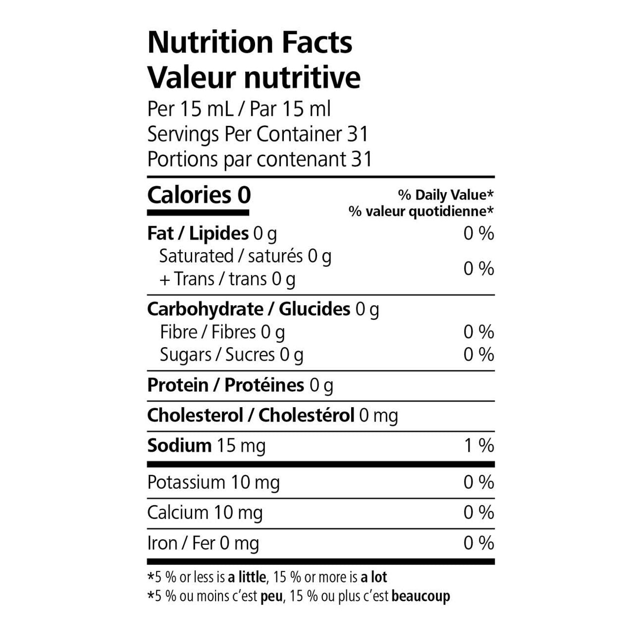 Herbal Aloe Concentrate